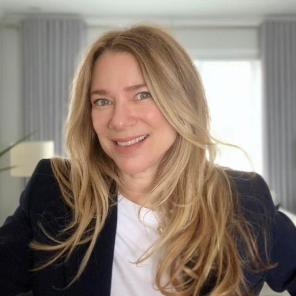 Meet your Posher, Carole ann - Picture 1 of 1